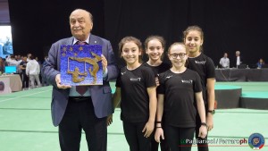 podio a1 lpg00420 ph pagliaricci ferraro